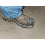 Image 3 of customer photos