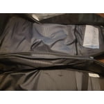 Image 10 of customer photos