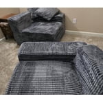 Image 3 of customer photos
