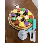 Image 4 of customer photos