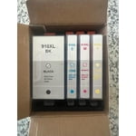 Image 6 of customer photos