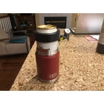 Image 5 of customer photos