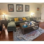 Image 4 of customer photos