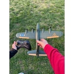 Image 4 of customer photos