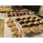 Image 1 of customer photos