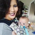 Image 2 of customer photos