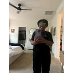 Image 6 of customer photos