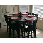 Image 1 of customer photos