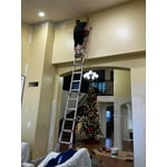 Image 1 of customer photos
