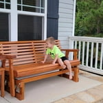Image 3 of customer photos