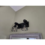 Image 1 of customer photos