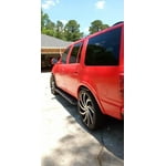 Image 1 of customer photos