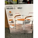 Image 5 of customer photos