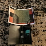 Image 7 of customer photos