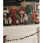 Image 1 of customer photos