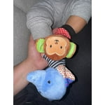 Image 5 of customer photos