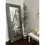 Image 4 of customer photos