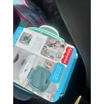 Image 4 of customer photos