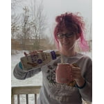 Image 6 of customer photos