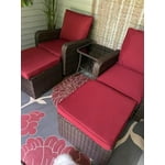 Image 2 of customer photos
