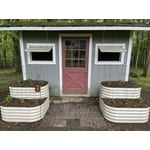 Image 3 of customer photos