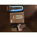 Image 5 of customer photos