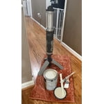 Image 7 of customer photos