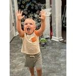 Image 2 of customer photos