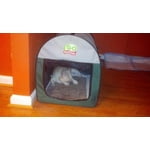 Image 1 of customer photos