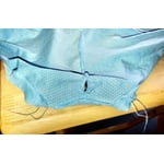 Image 6 of customer photos