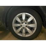 Image 5 of customer photos