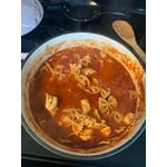 Image 6 of customer photos