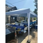 Image 5 of customer photos