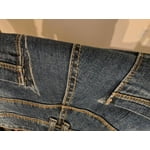 Image 7 of customer photos