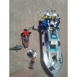 Image 3 of customer photos