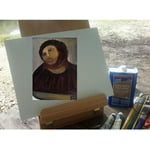 Image 4 of customer photos