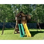 Image 1 of customer photos