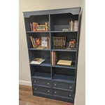 Image 6 of customer photos