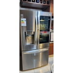 Imagen 1 de las fotos del cliente