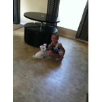 Image 9 des photos des clients