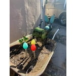 Image 1 of customer photos