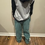 Image 2 of customer photos