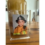 Image 1 of customer photos