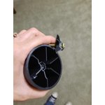 Image 3 of customer photos