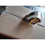 Image 8 of customer photos