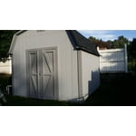 Image 6 of customer photos