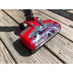 dirt devil 4 in 1 power stick reviews