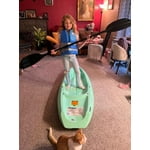 Image 7 of customer photos