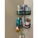 Image 7 of customer photos