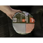 Image 7 of customer photos